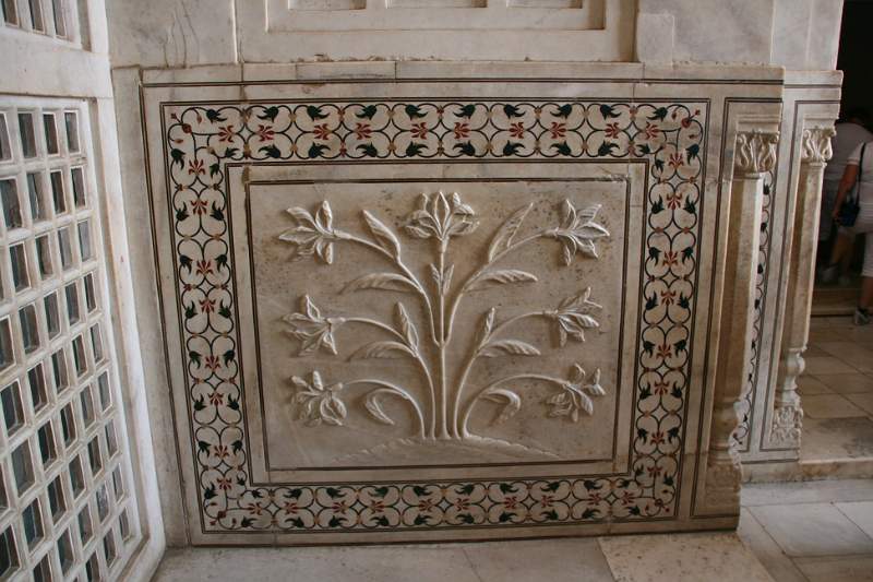 India & Nepal 2011 - 1195